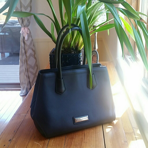 🎊🎊Host Pick🎊🎊Catherine Malandrino purse NWOT - Picture 1 of 7